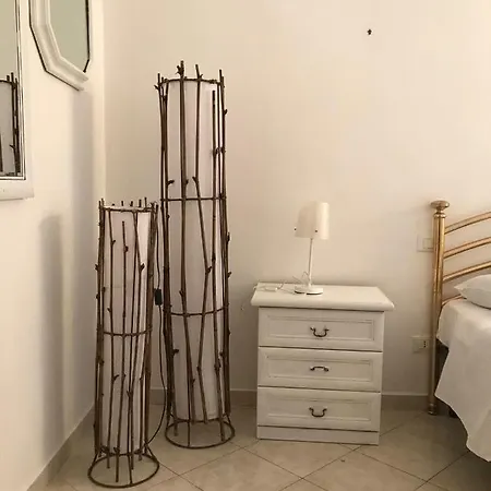Penzion Mare Di Luna 5 Terre La Spezia