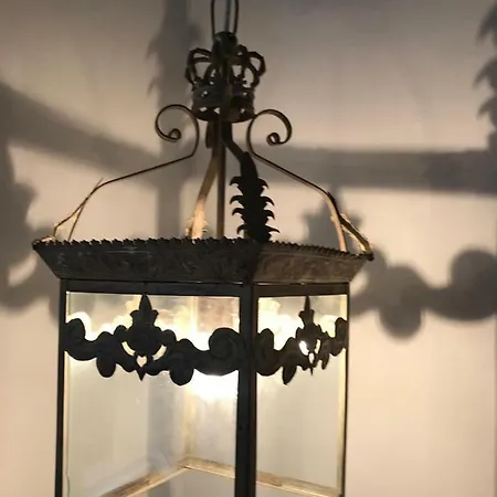 Vendégház Mare Di Luna 5 Terre *